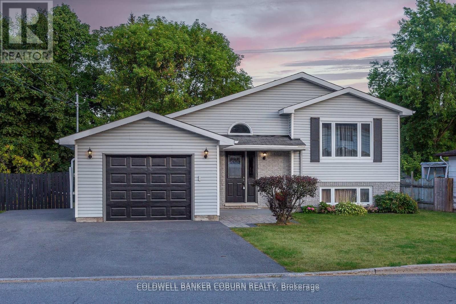 Listing 85729 Image