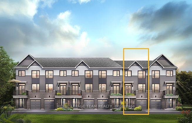 Listing 105595 Image