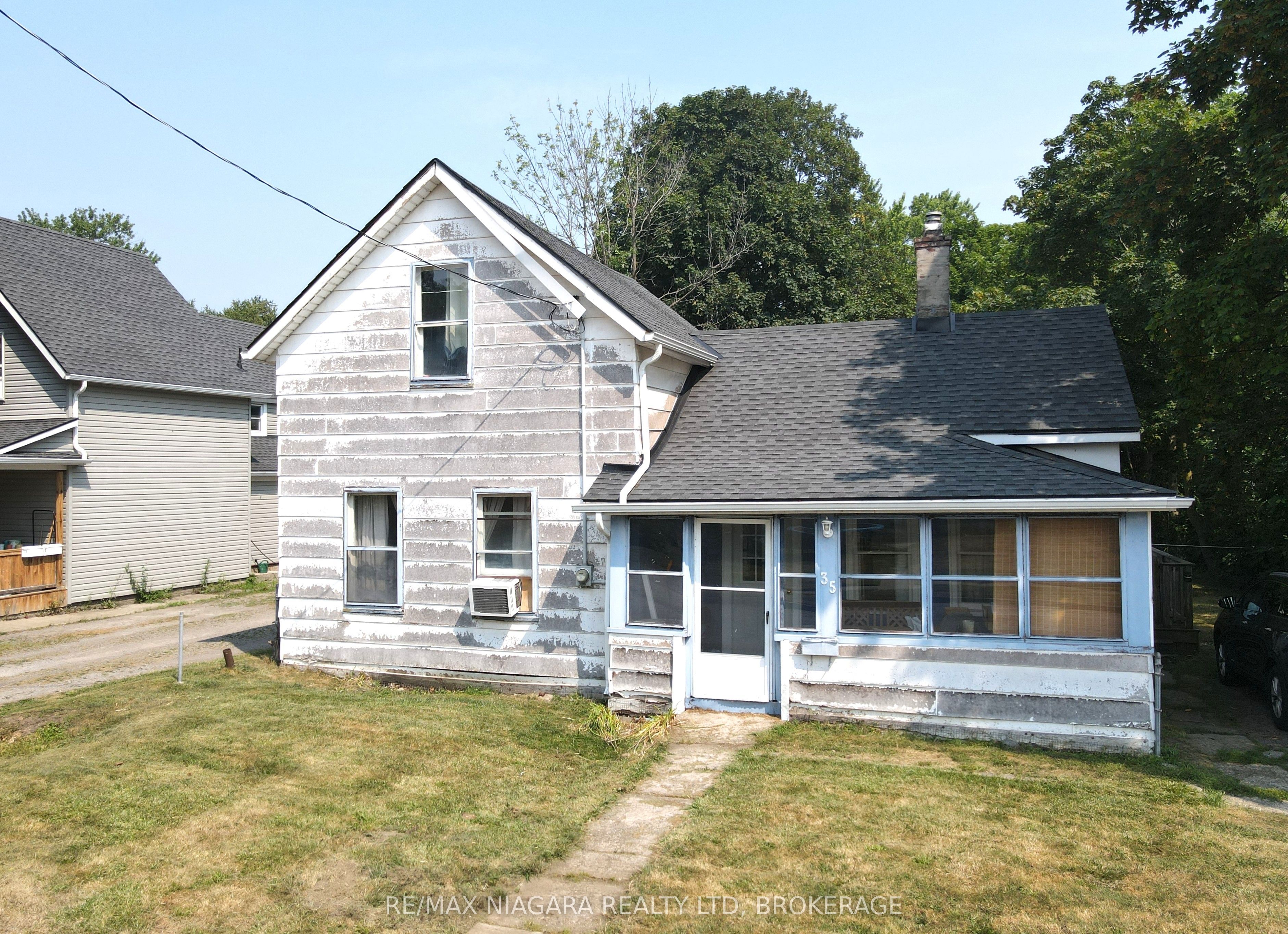 Listing 57669 Image
