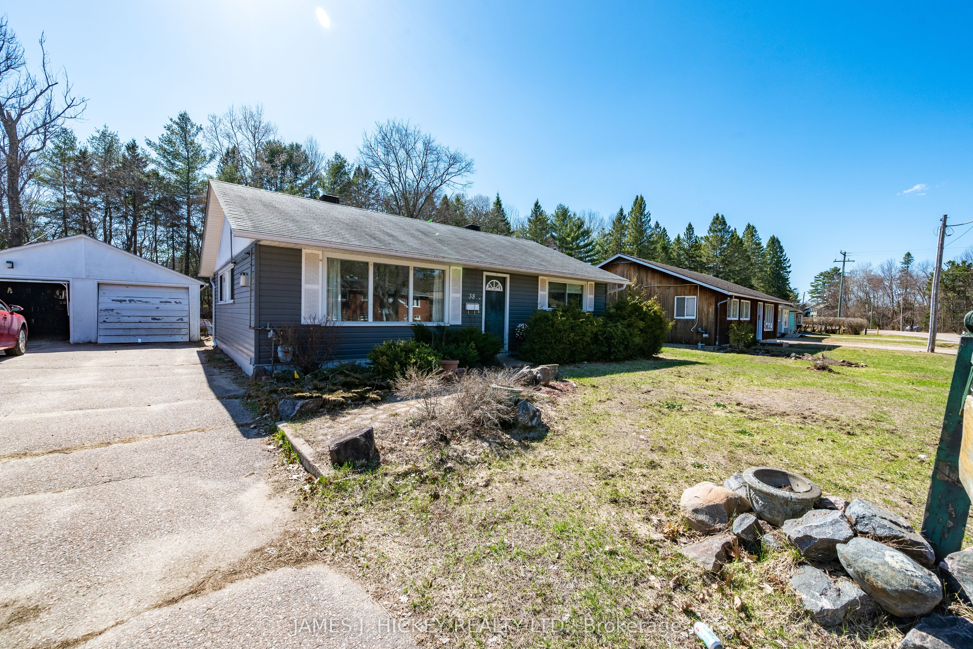 Listing 195279 Image