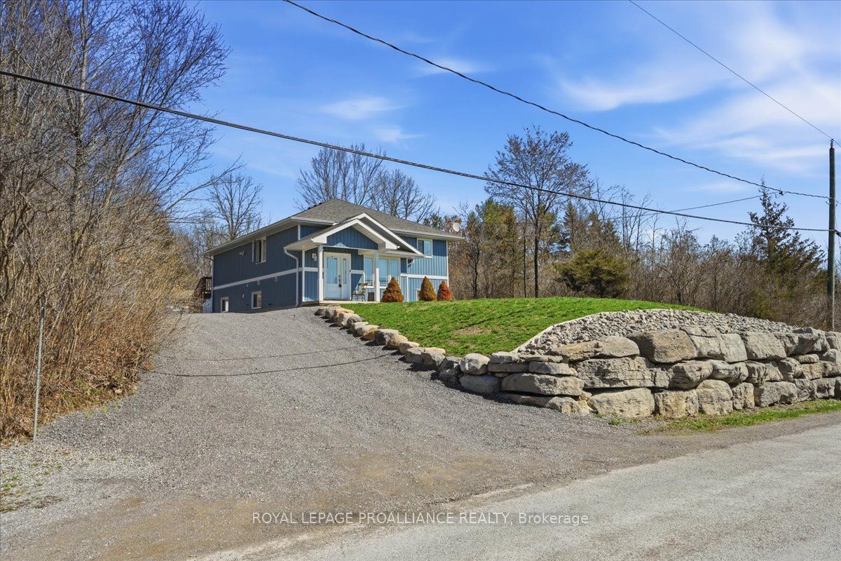 Listing 35683 Image