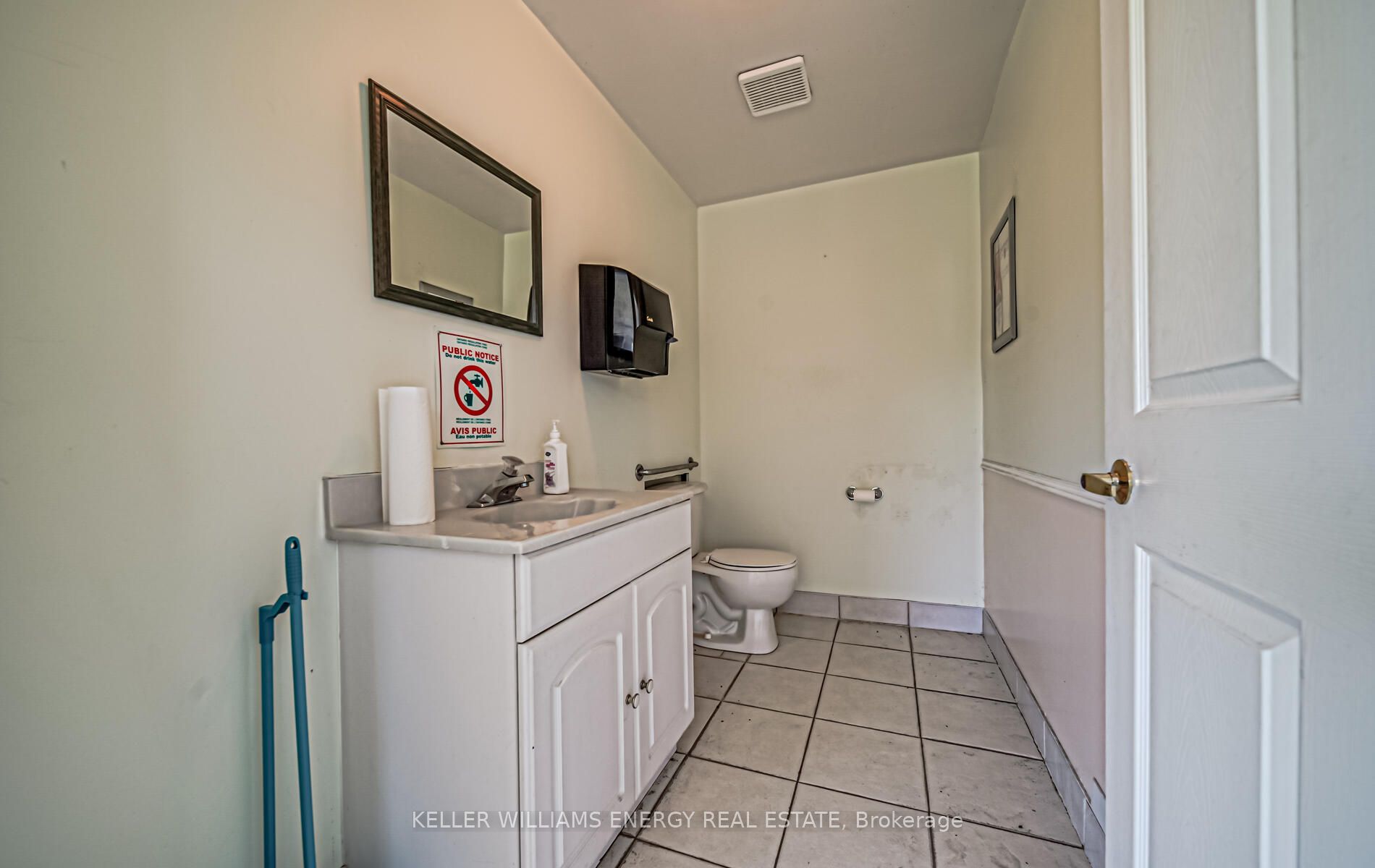 Listing 109991 Image