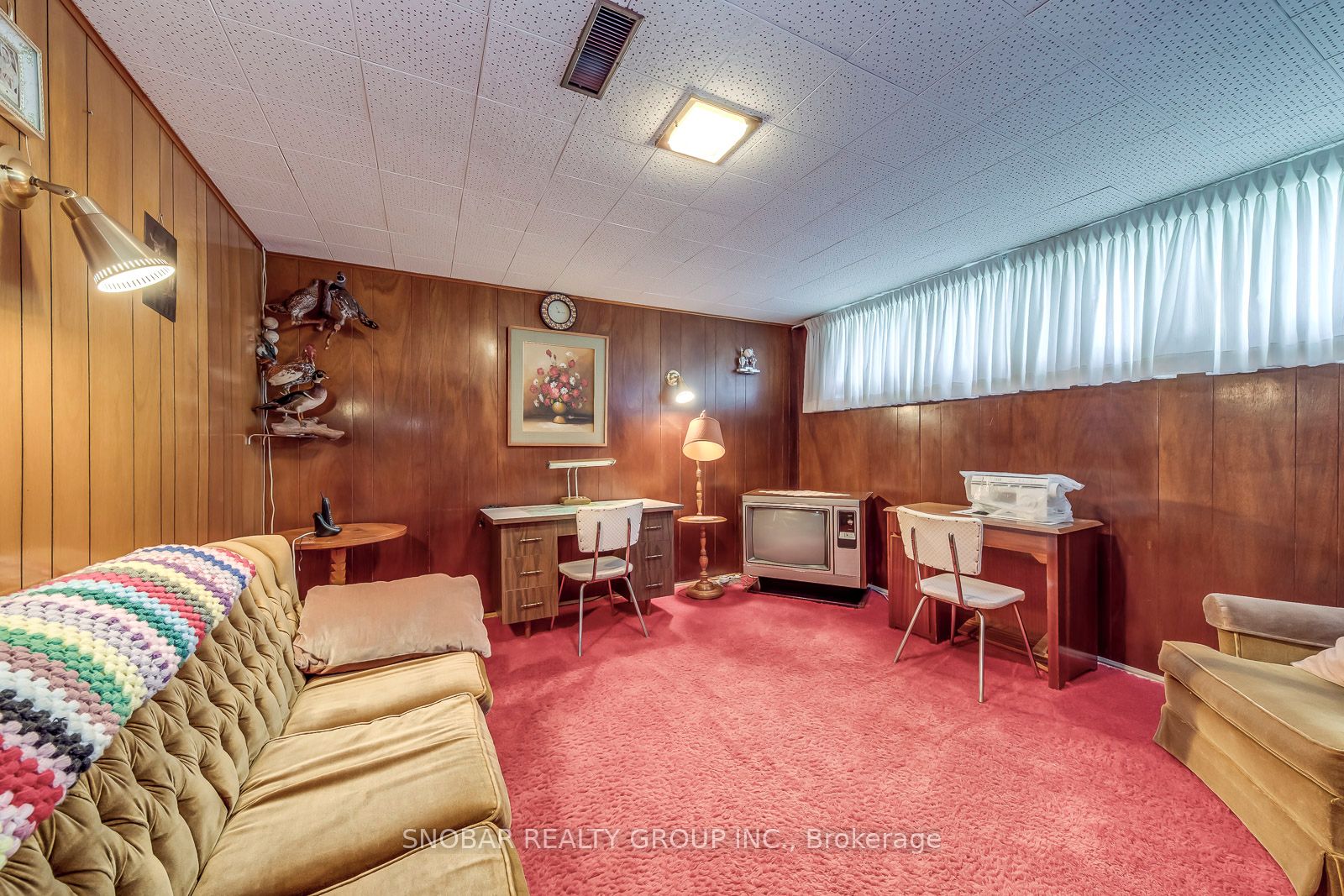 Listing 136747 Image