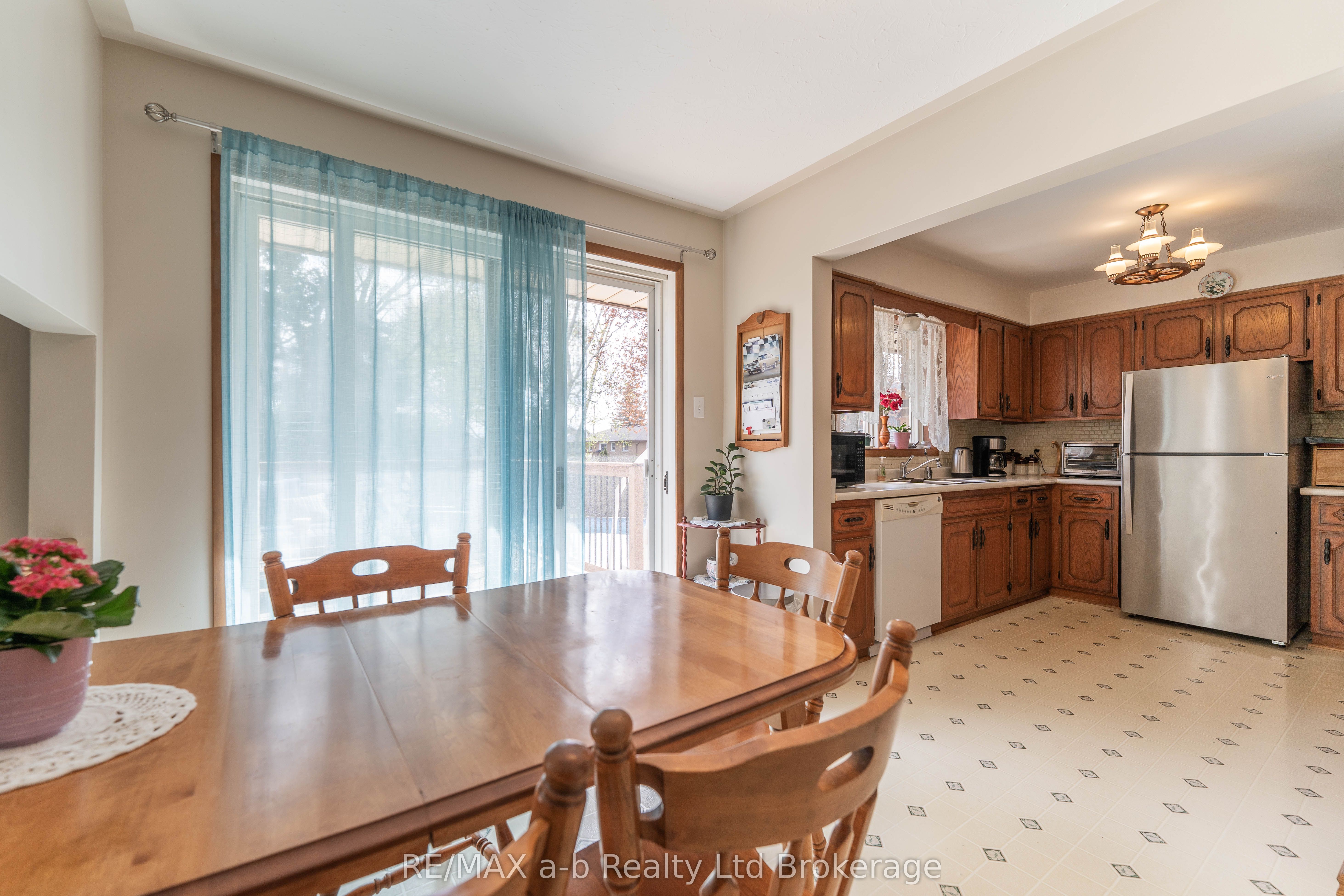 Listing 219711 Image