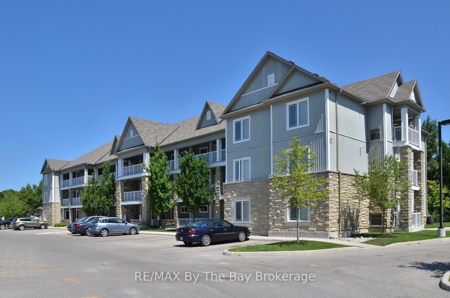 Listing 66833 Image