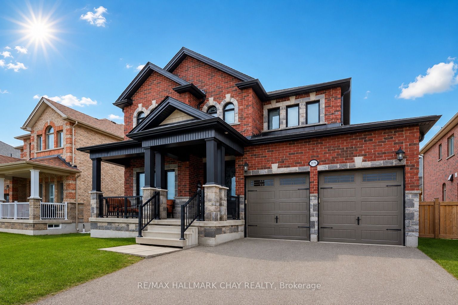 Listing 116687 Image