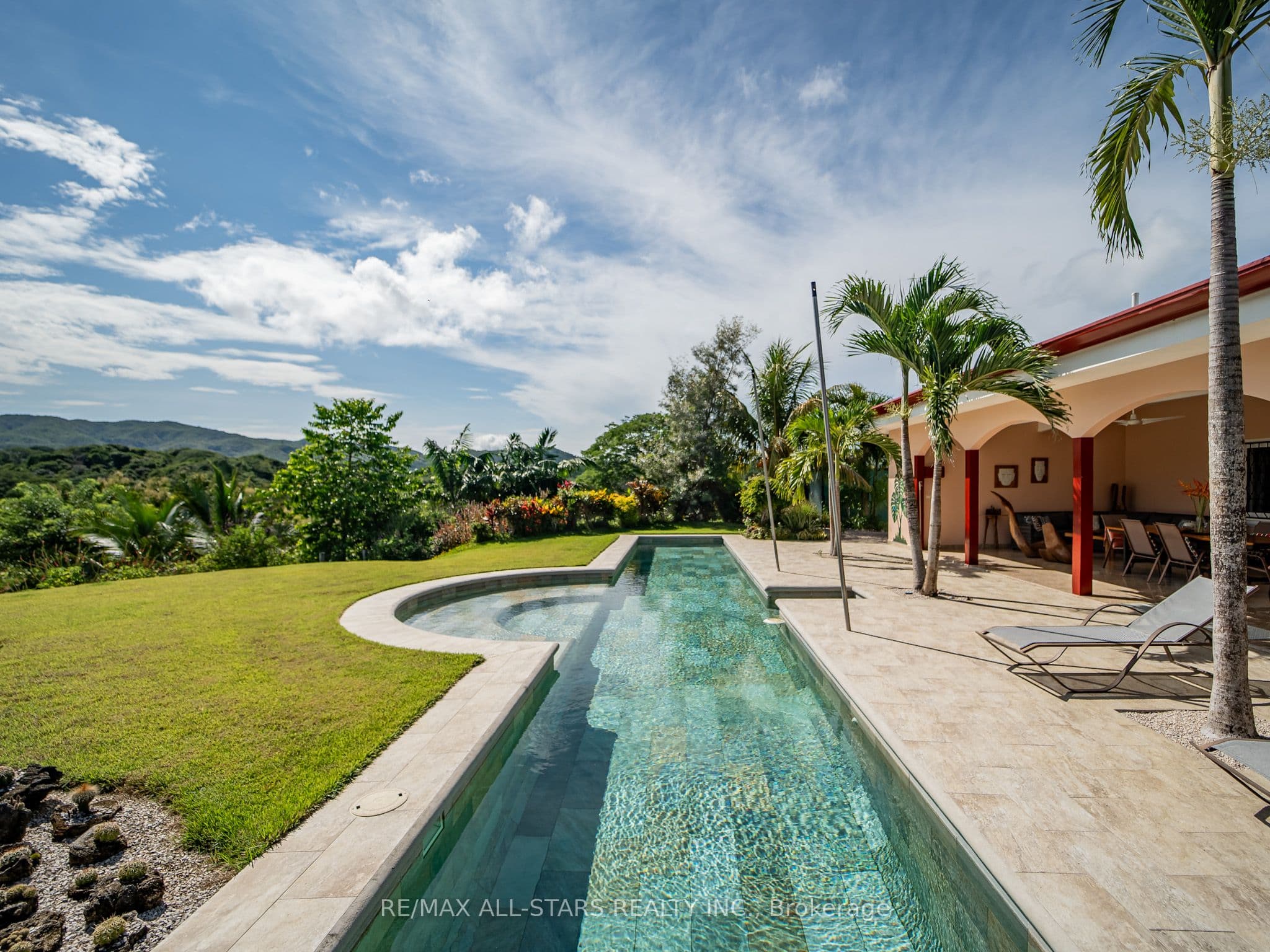 Listing 337589 Image
