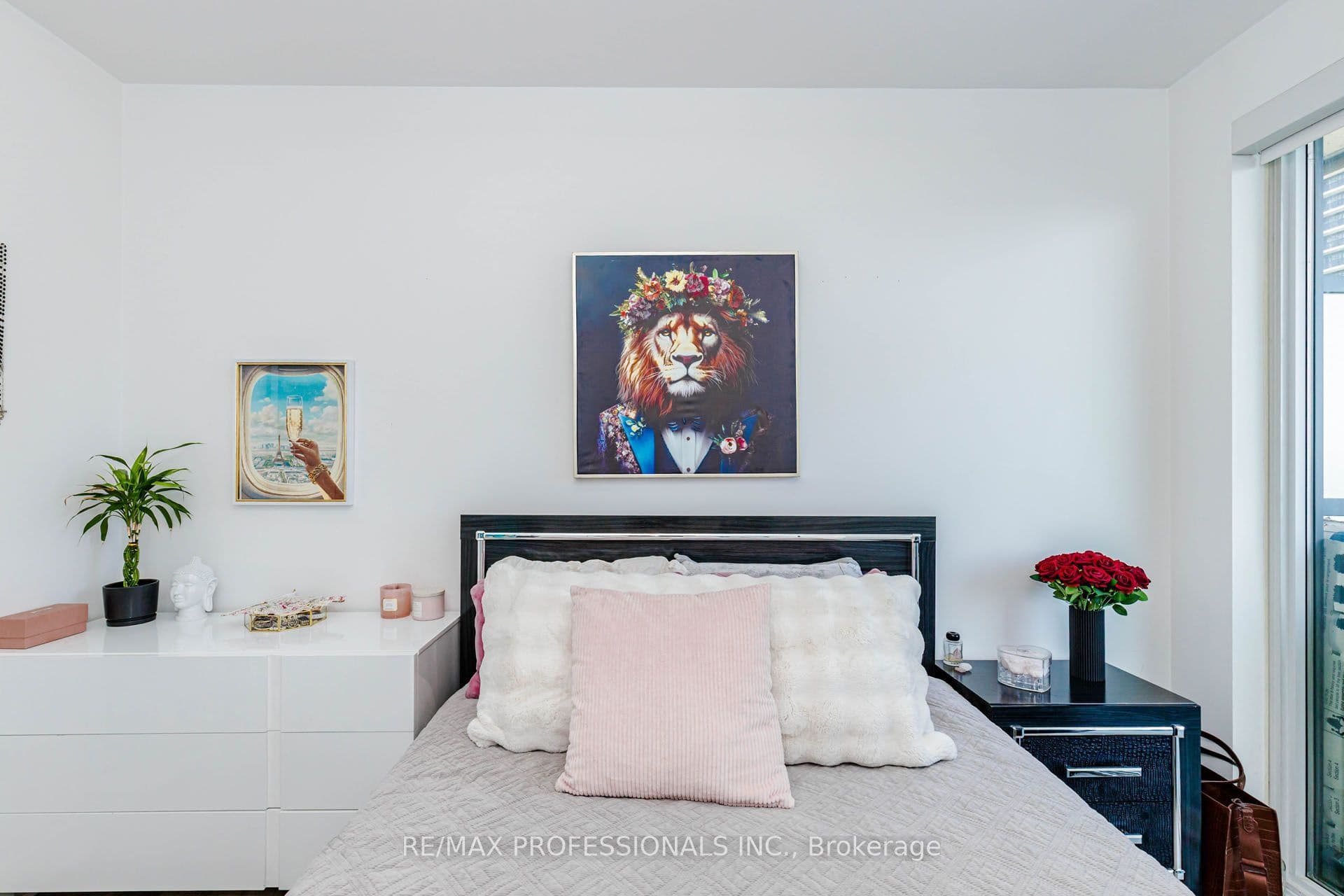 Listing 294116 Image
