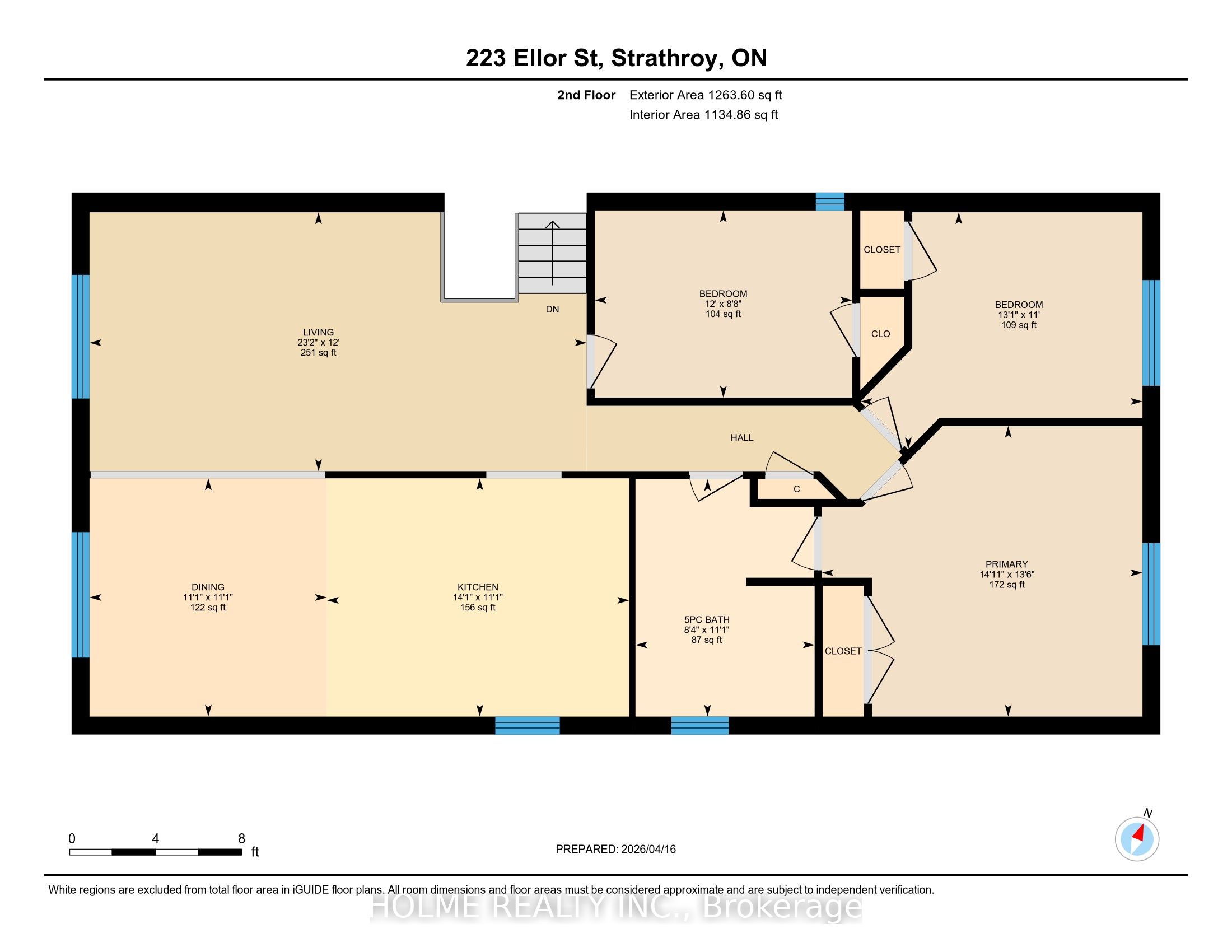 Listing 262617 Image