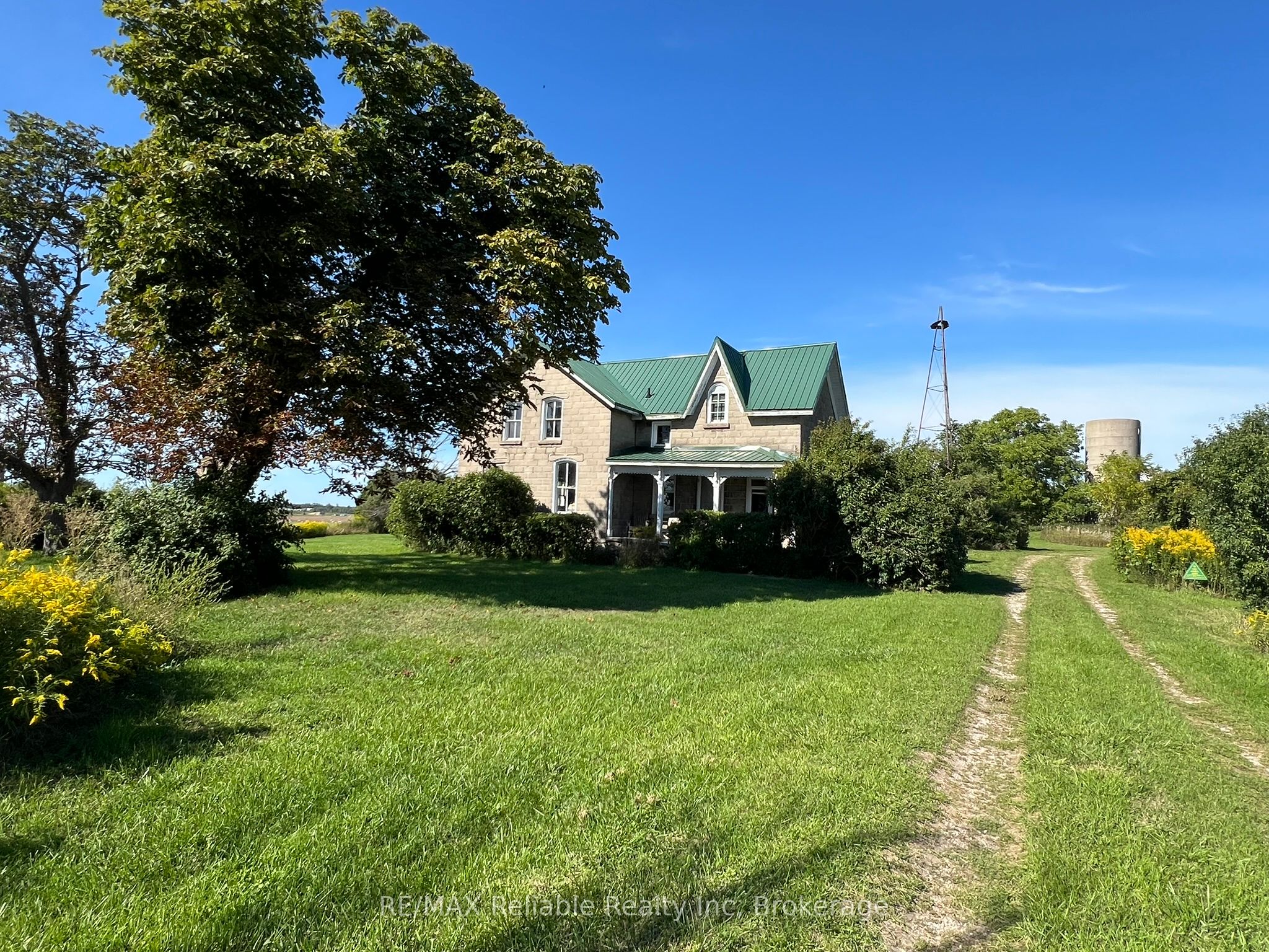Listing 172842 Image