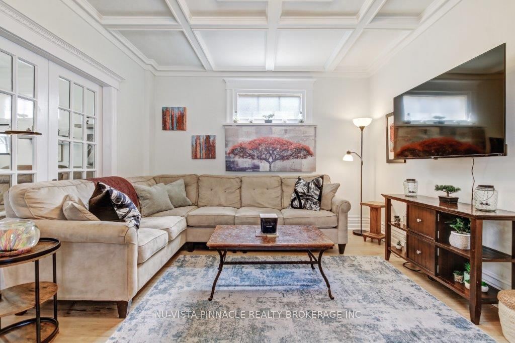 Listing 189527 Image