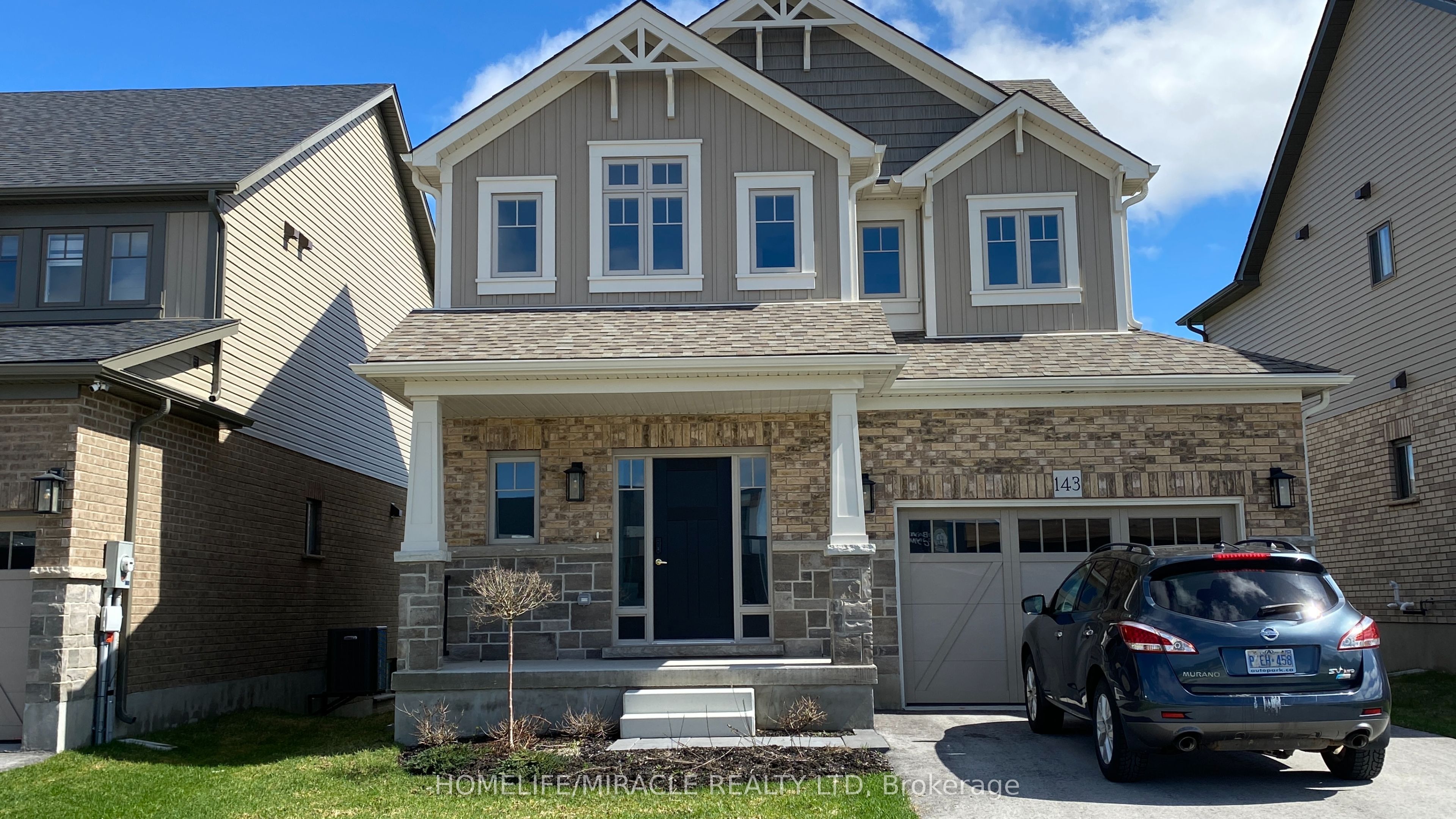 Listing 86971 Image