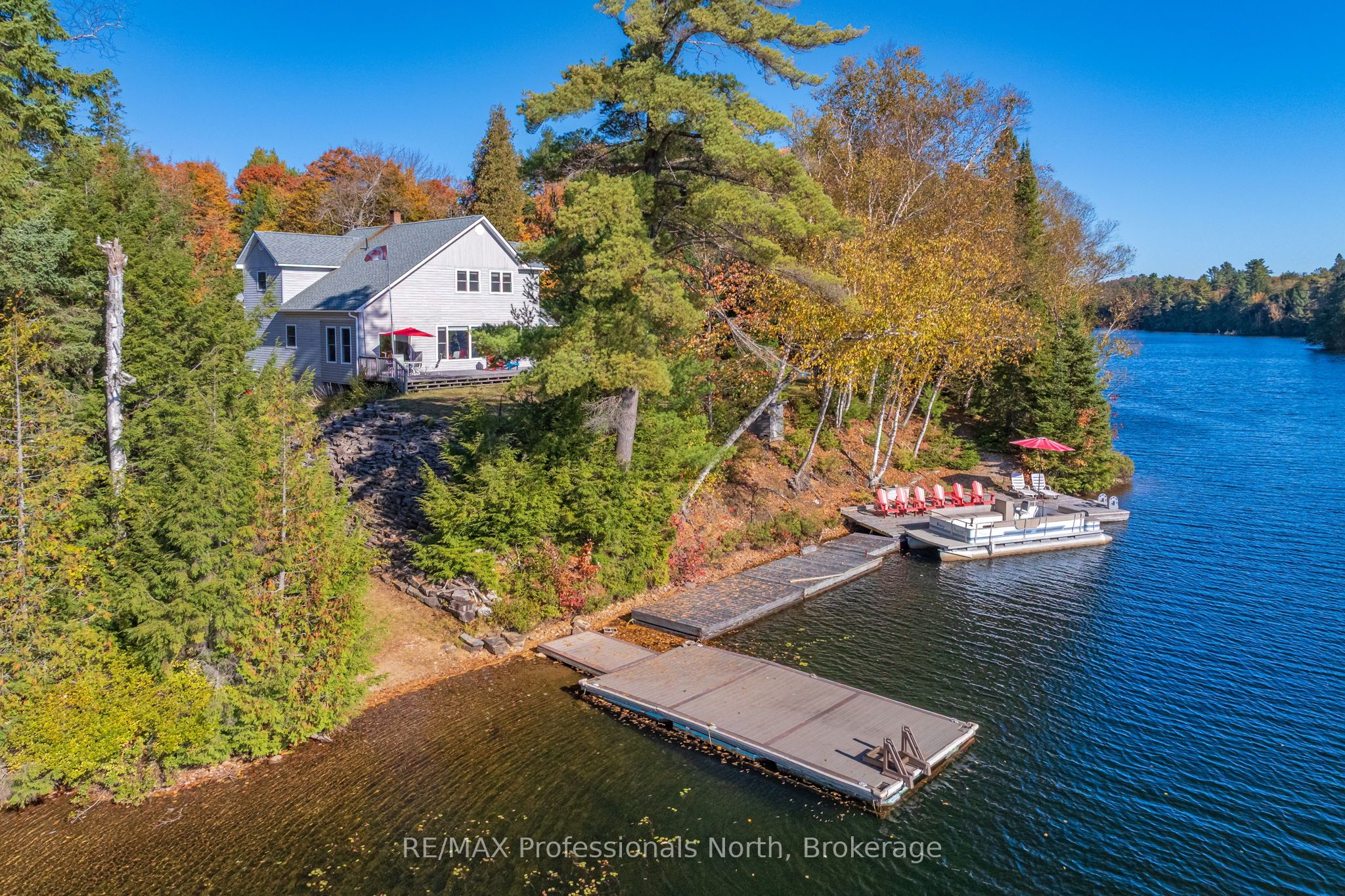 Listing 33978 Image