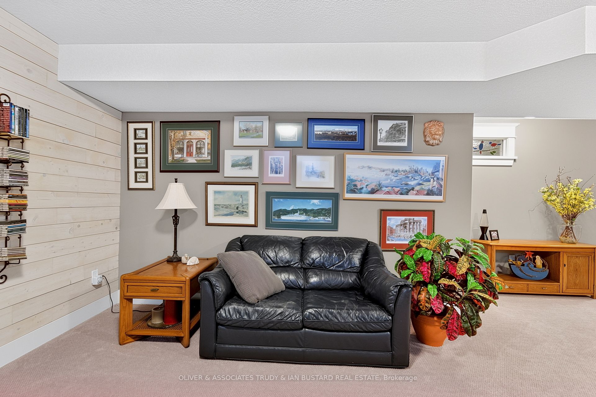Listing 143741 Image