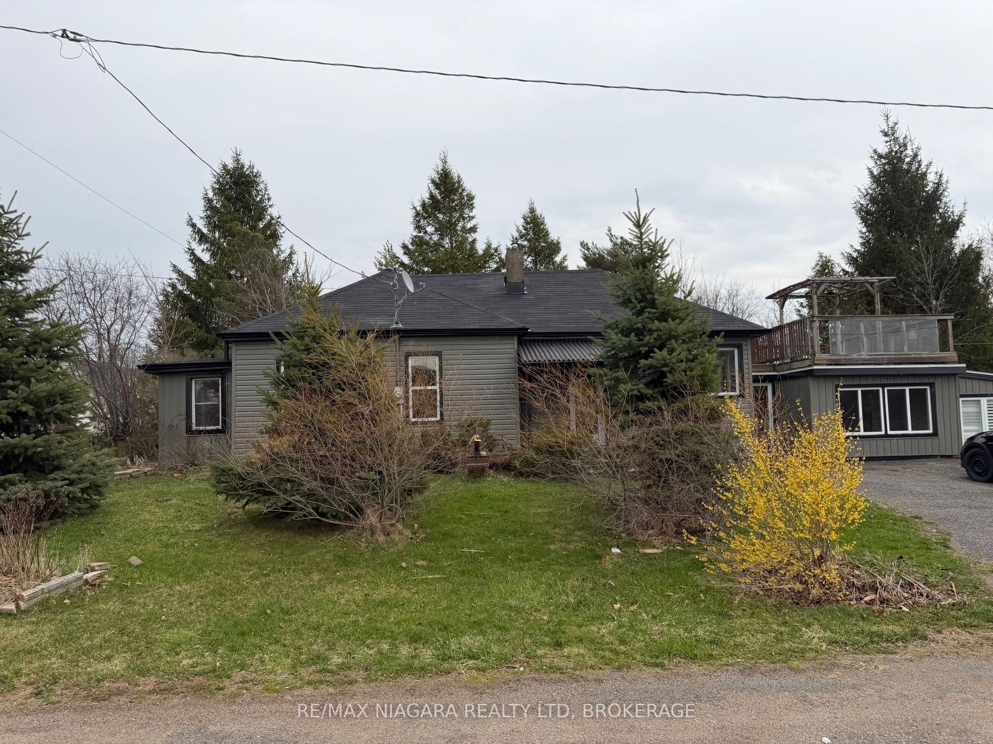 Listing 32542 Image
