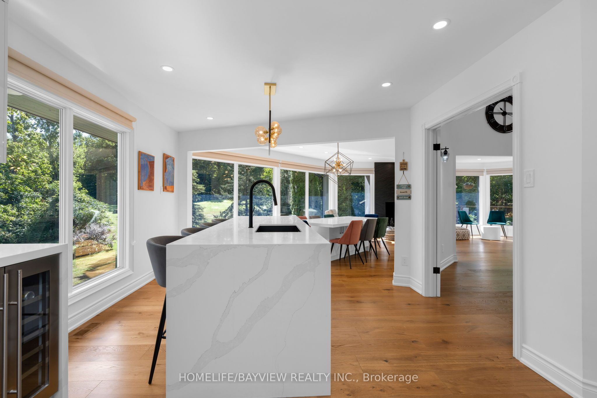 Listing 146073 Image