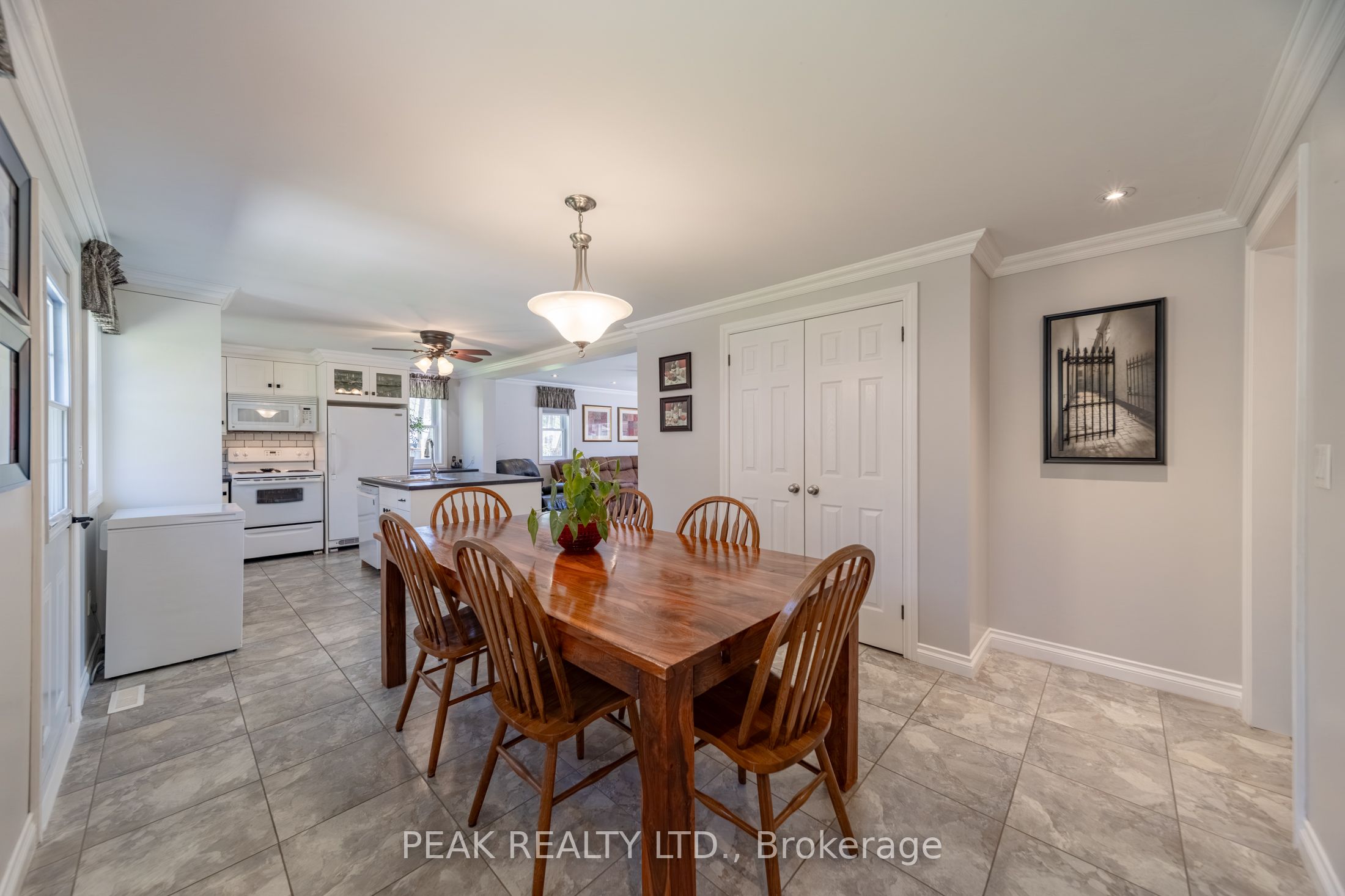 Listing 84055 Image