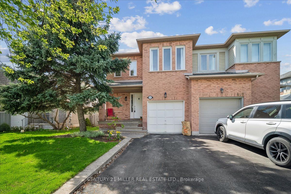 Listing 36376 Image