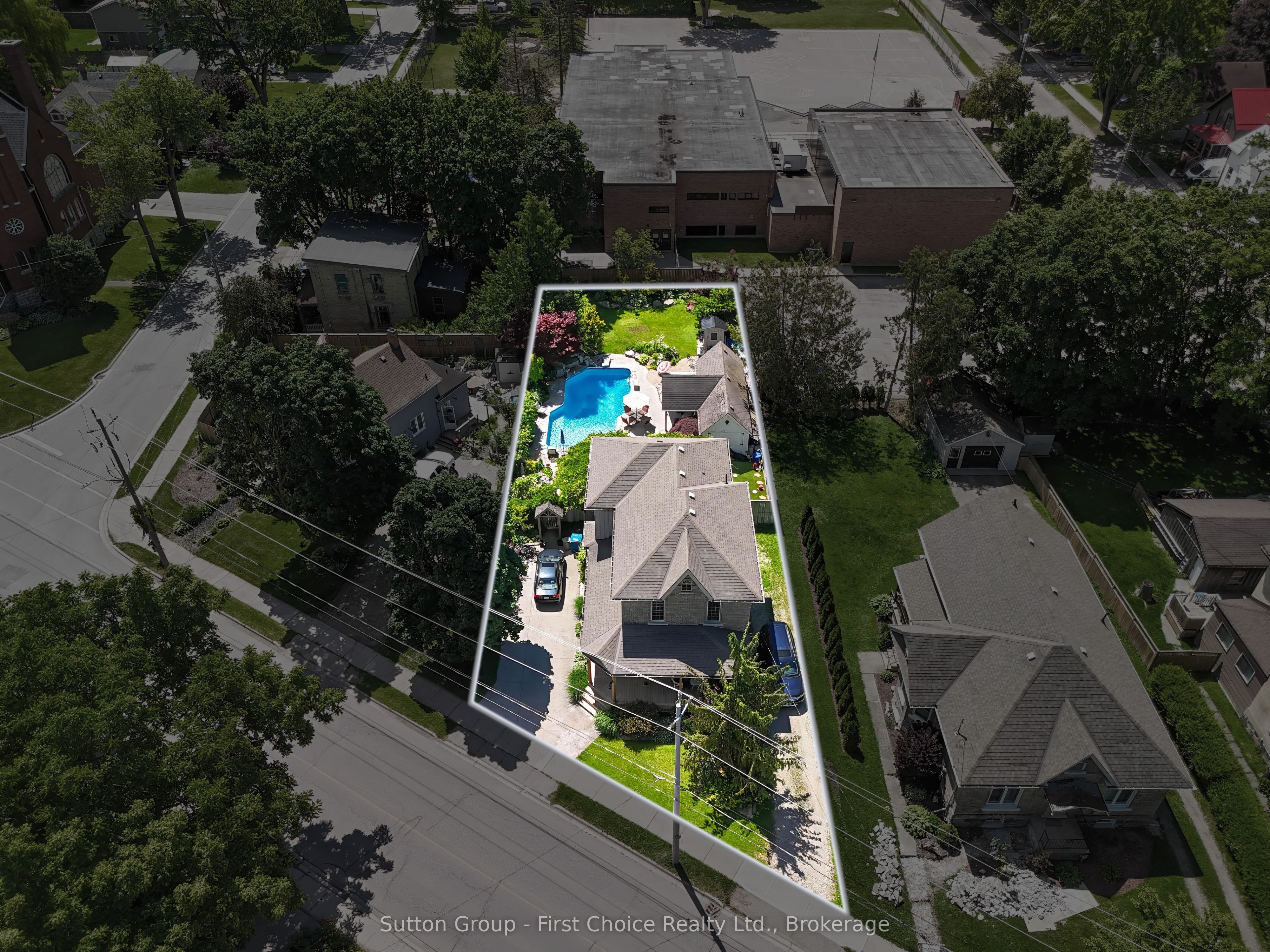 Listing 135189 Image