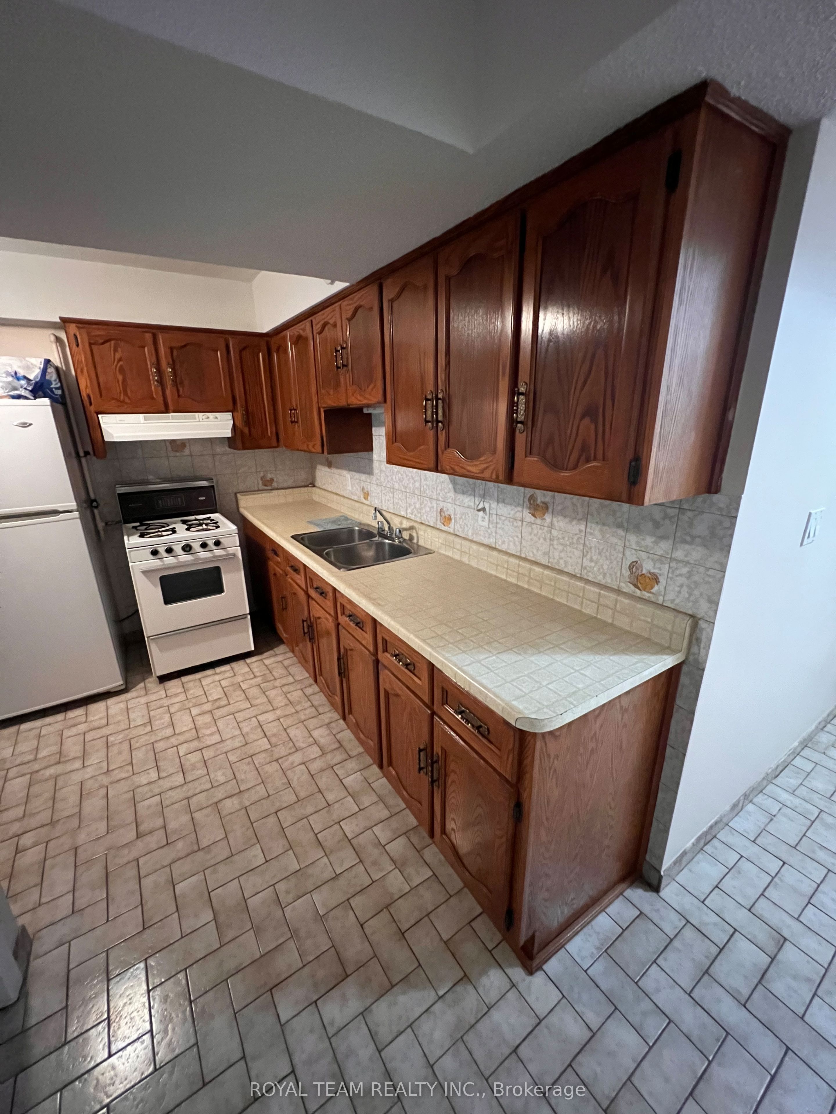 Listing 96050 Image