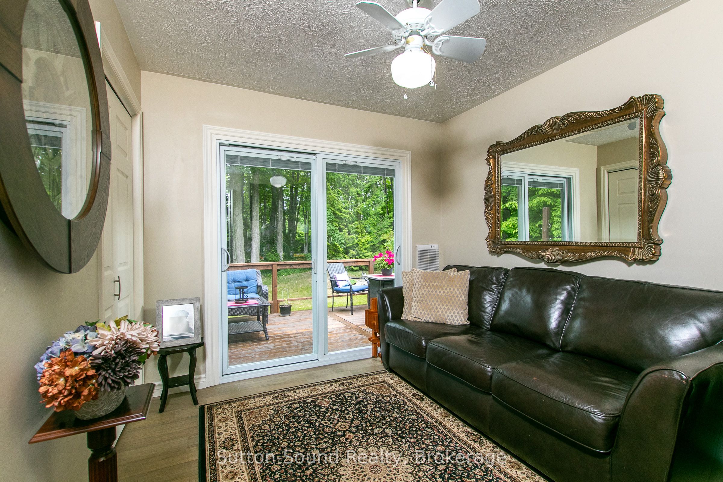Listing 66751 Image