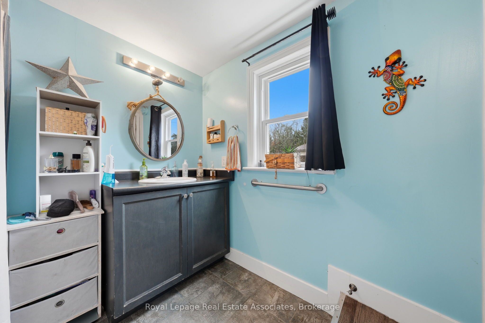 Listing 124814 Image