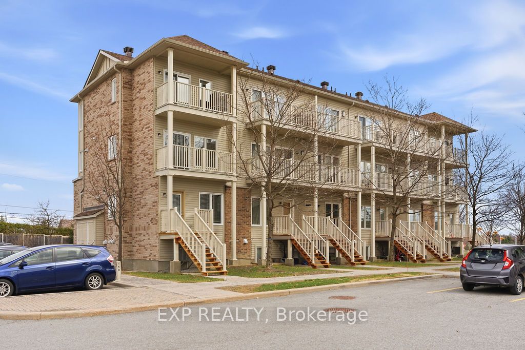 Listing 78044 Image