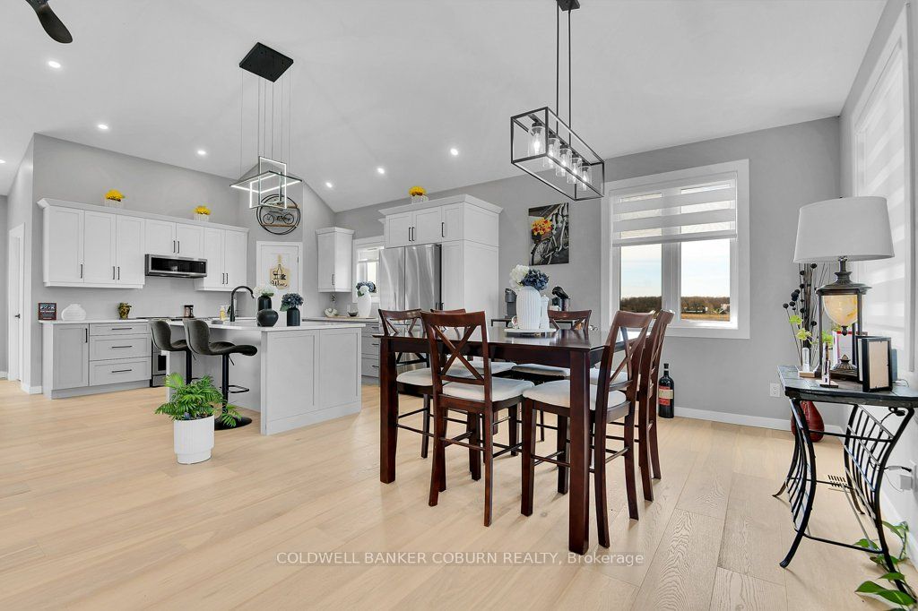 Listing 42078 Image