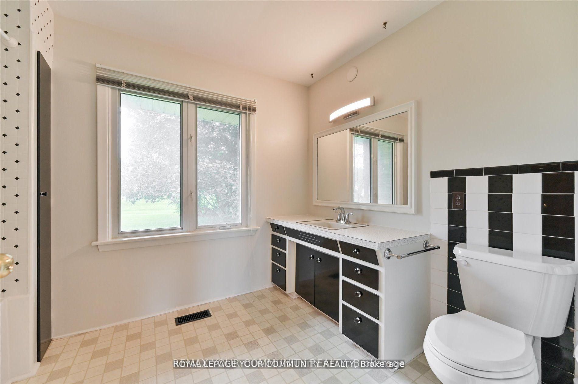 Listing 240705 Image