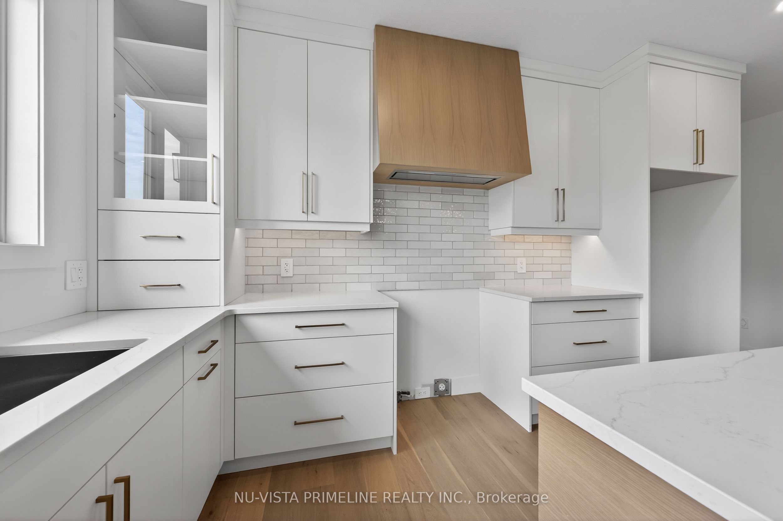 Listing 62264 Image