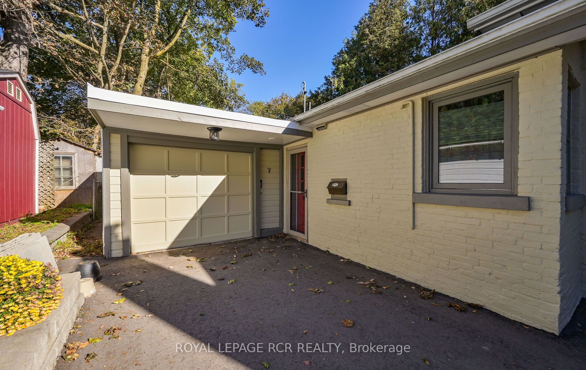 Listing 76754 Image