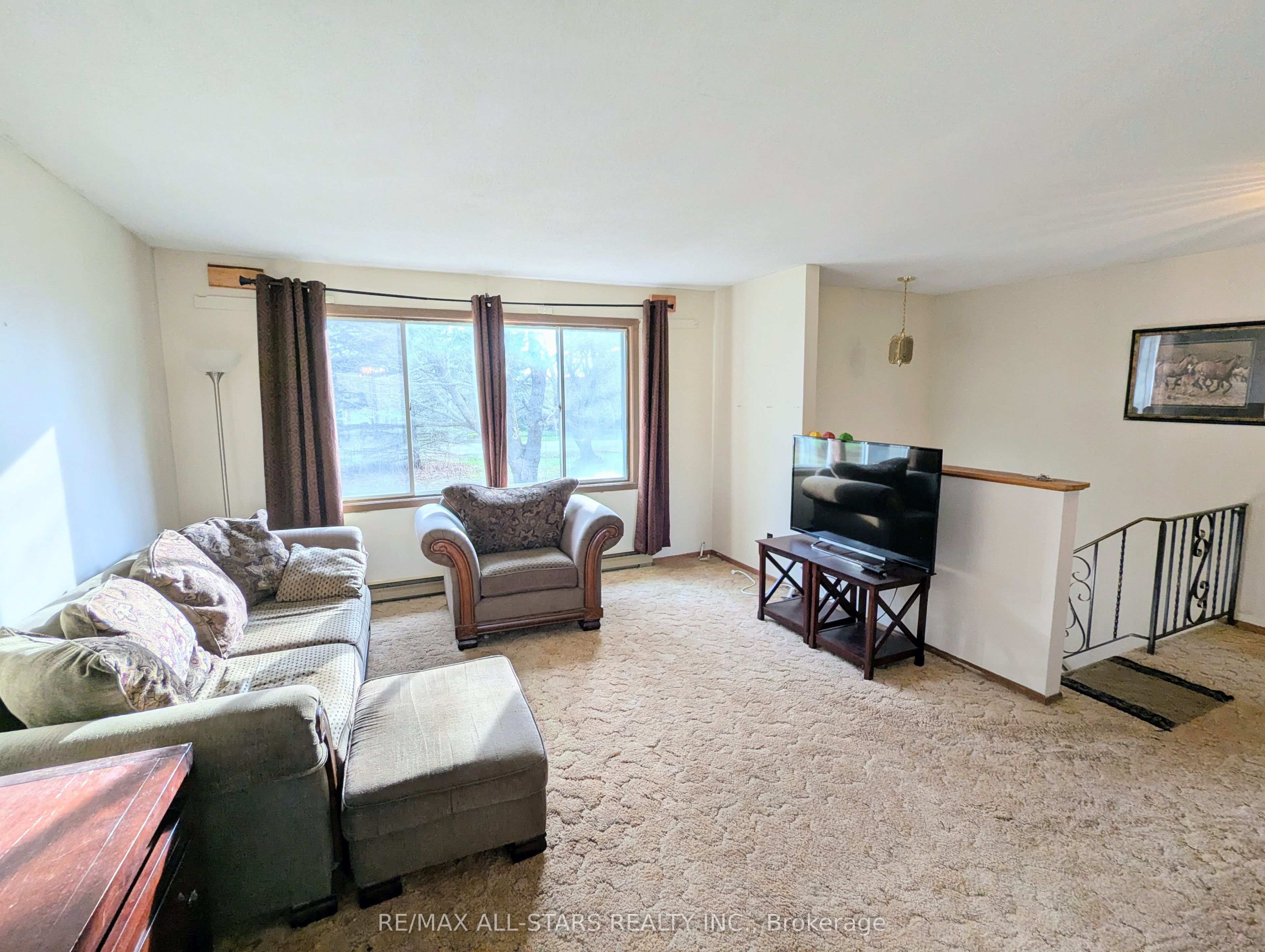 Listing 90992 Image