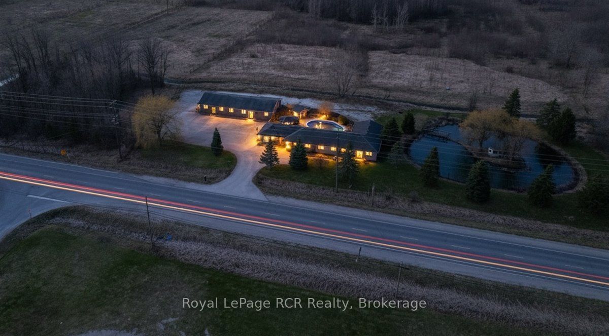 Listing 209221 Image