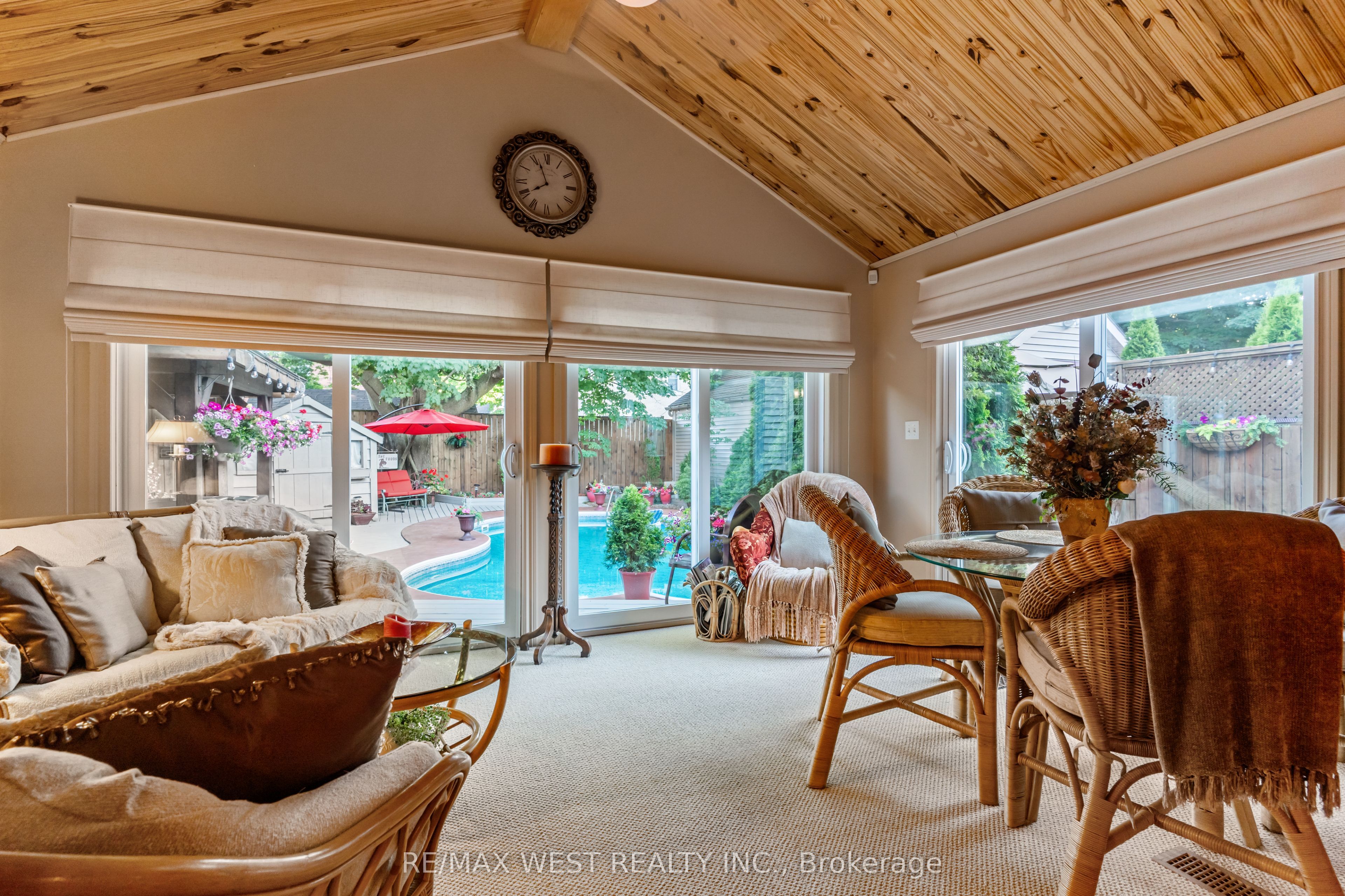 Listing 148418 Image