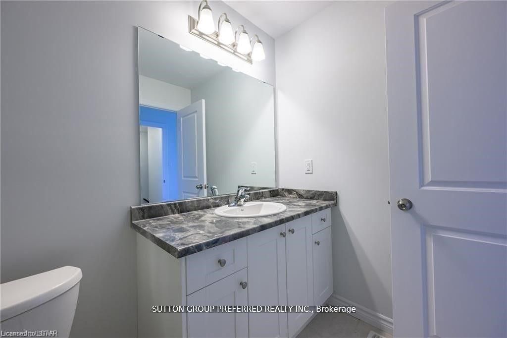 Listing 164301 Image