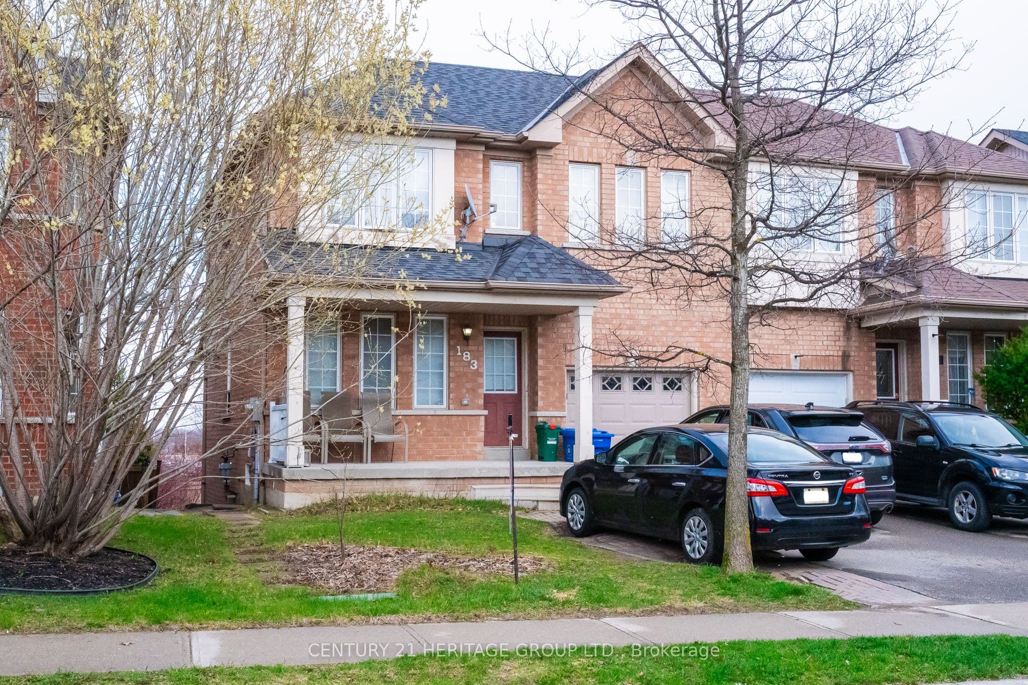 Listing 337209 Image