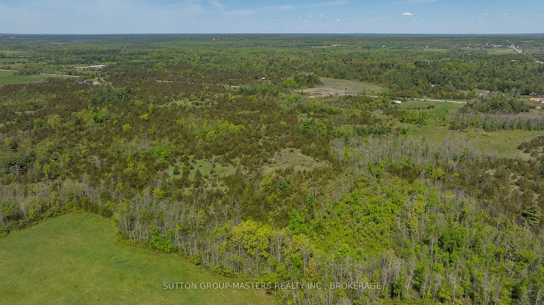 Listing 148235 Image