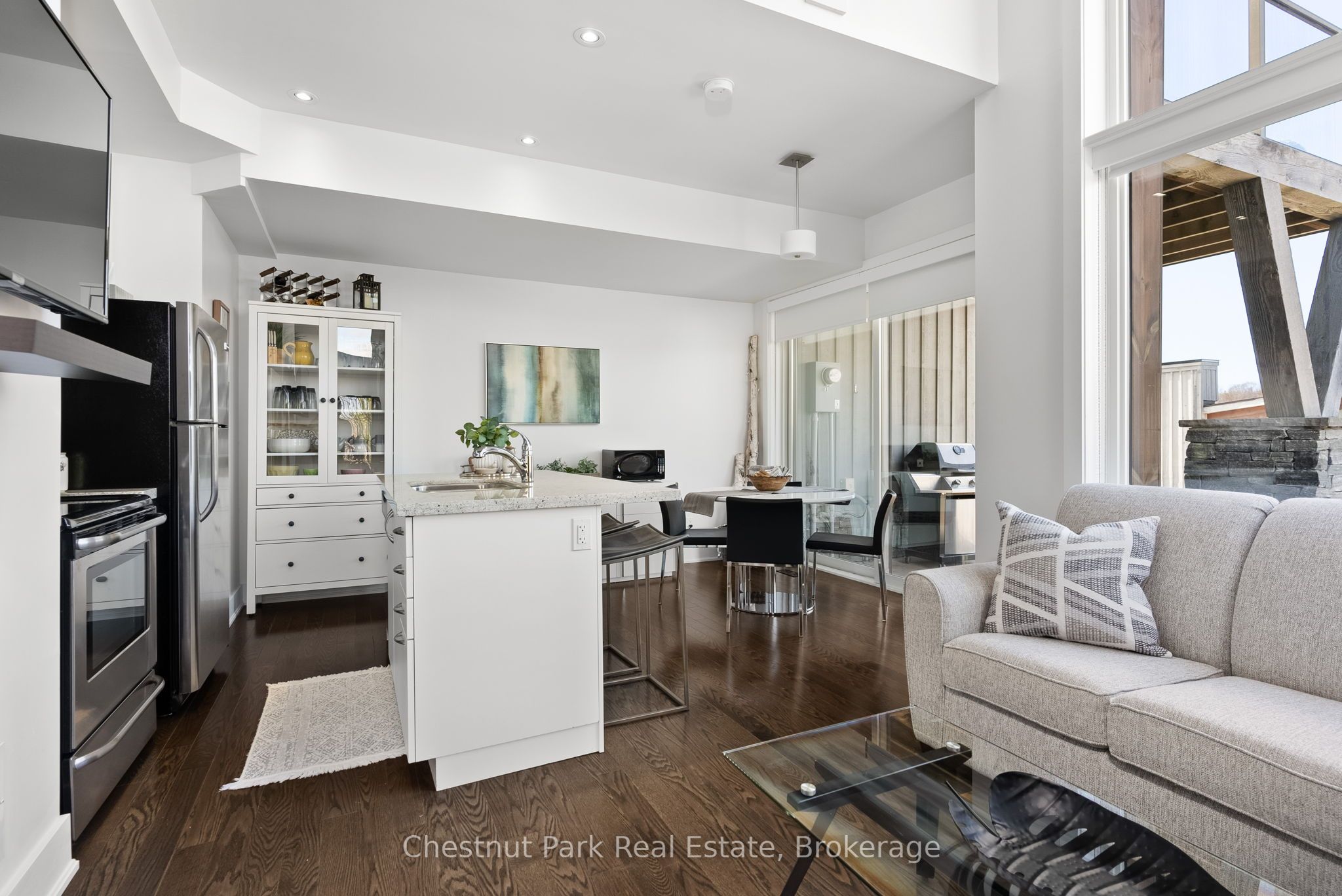Listing 278325 Image