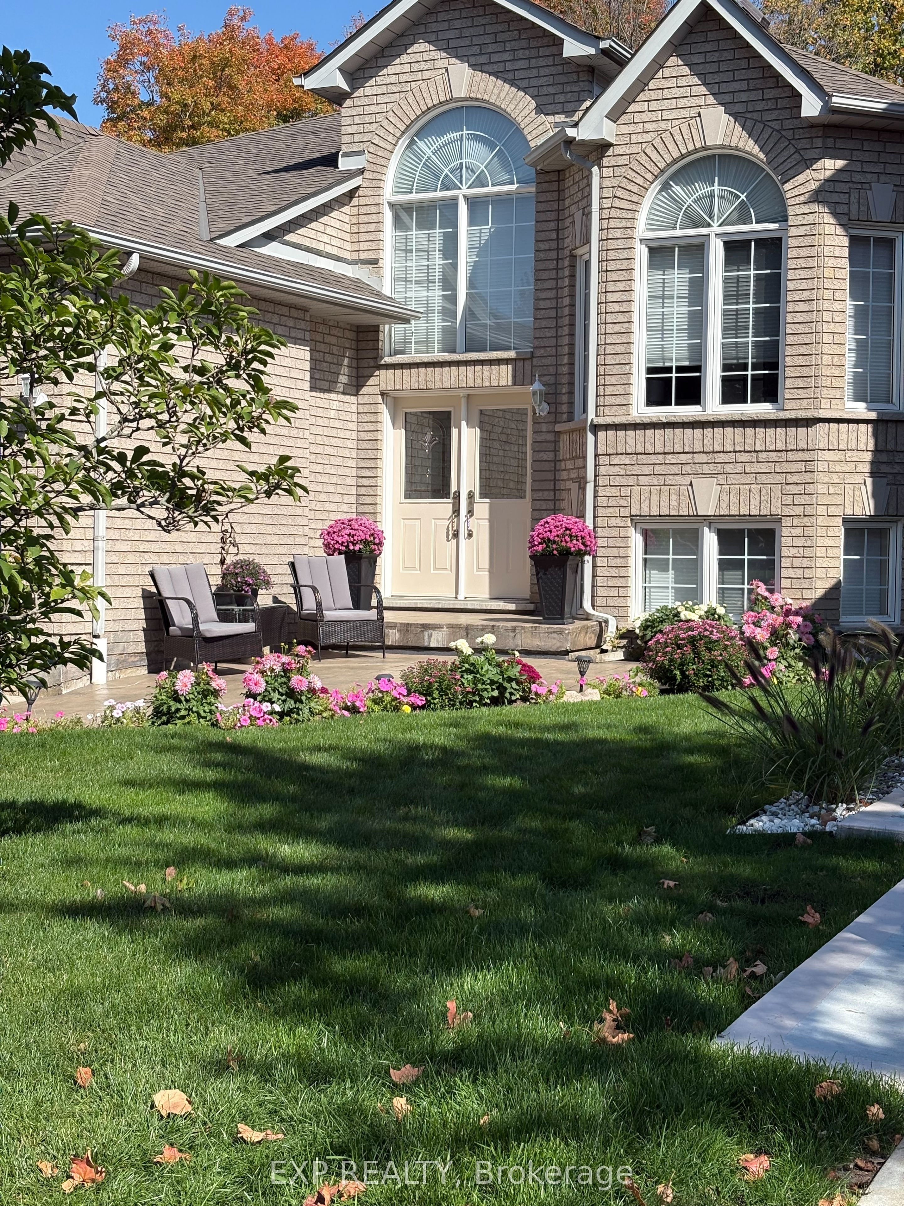 Listing 35503 Image