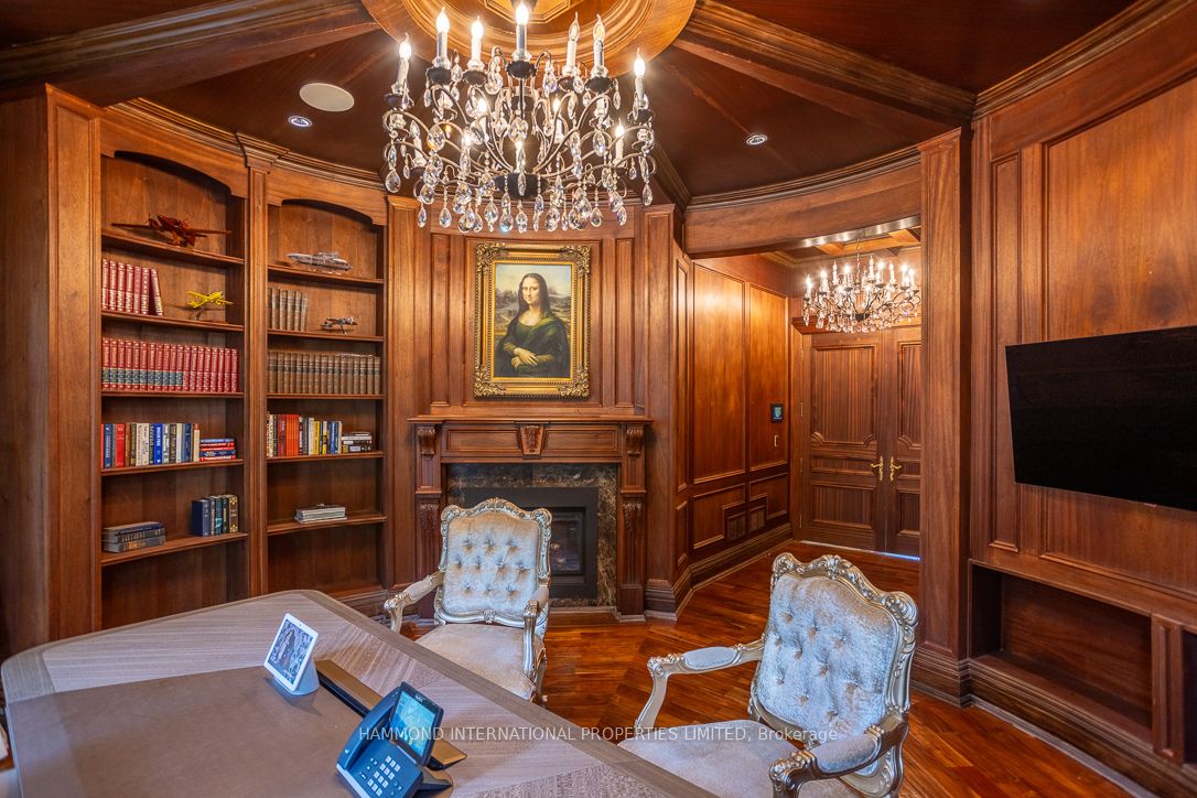 Listing 51115 Image