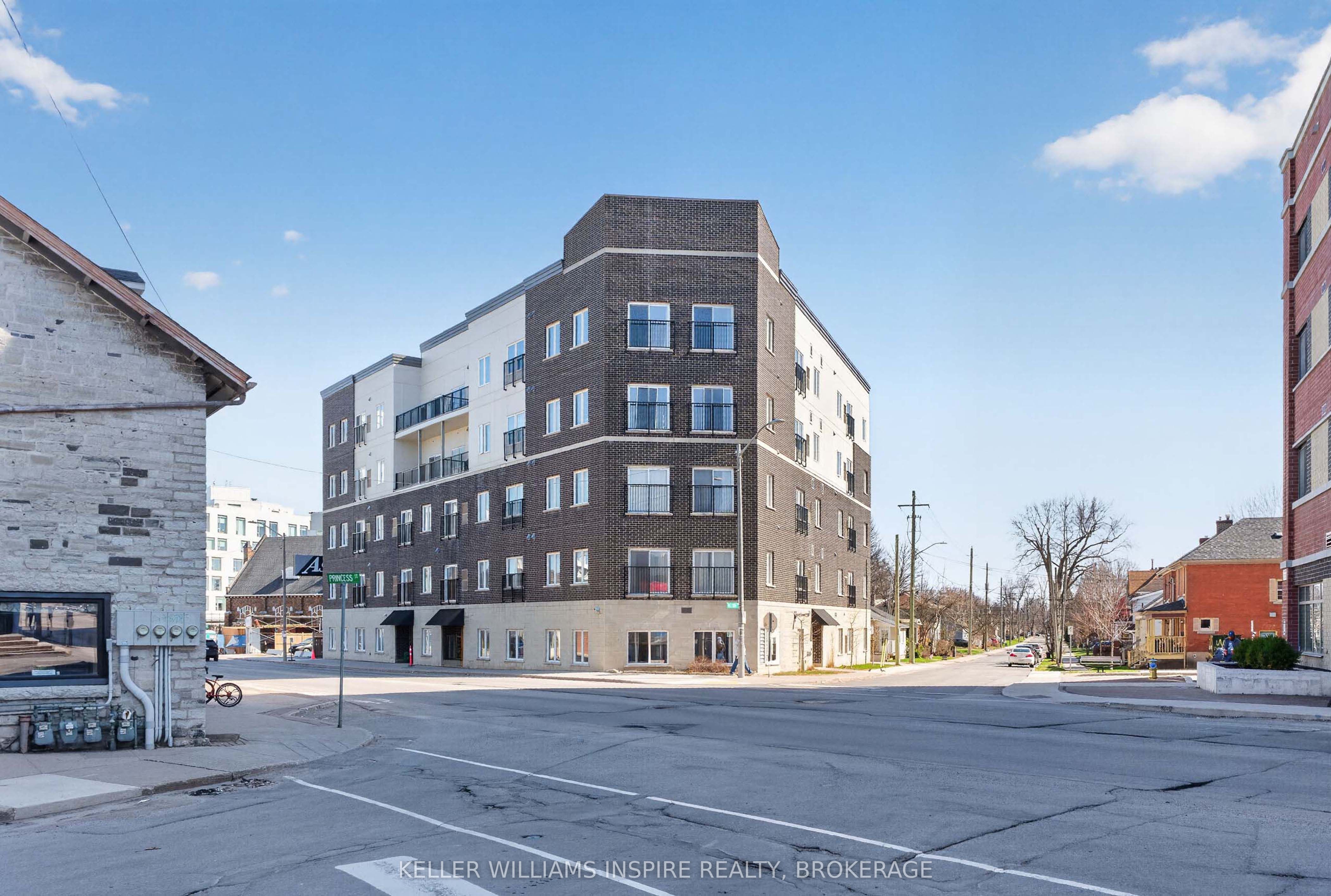 Listing 112818 Image