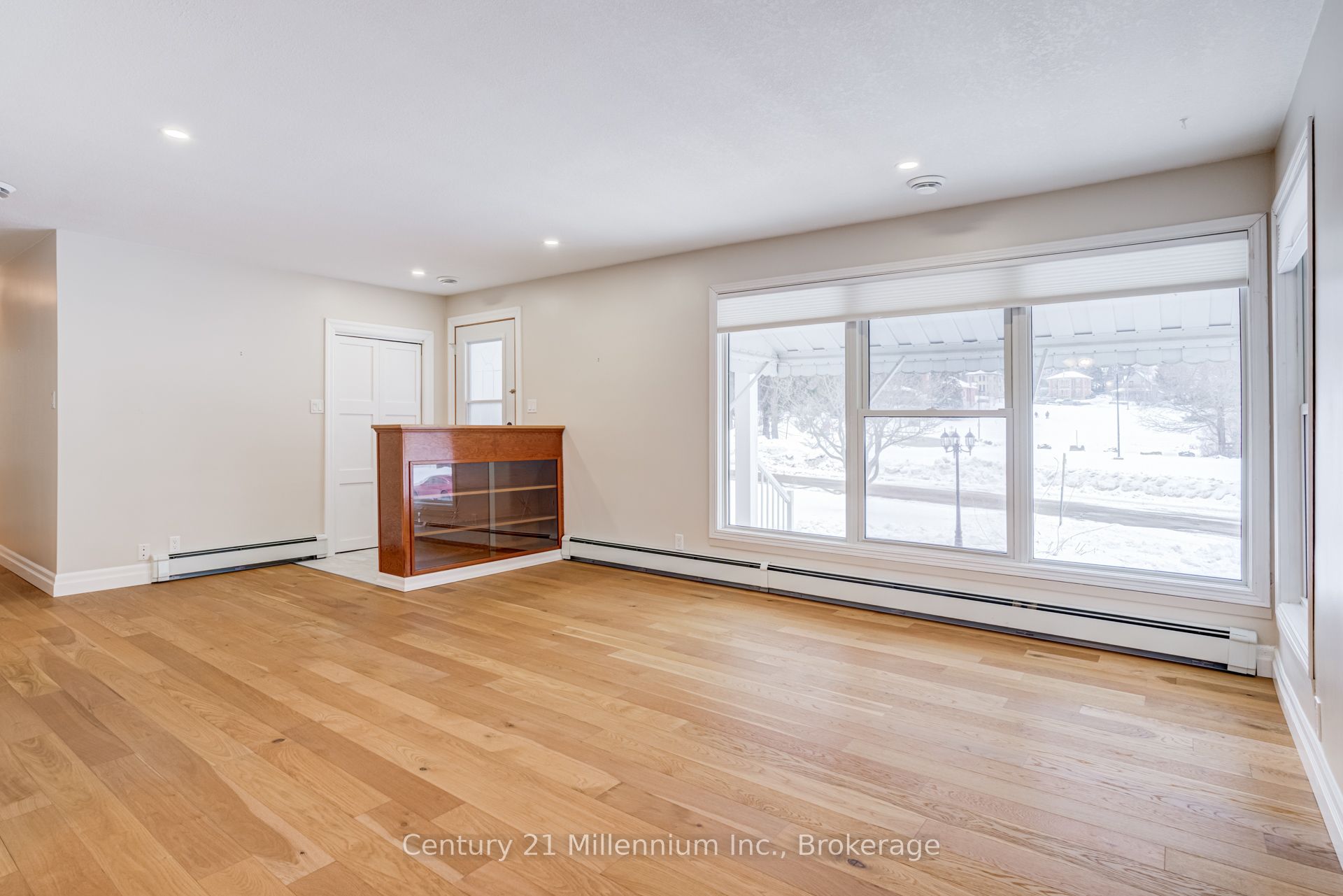 Listing 88739 Image
