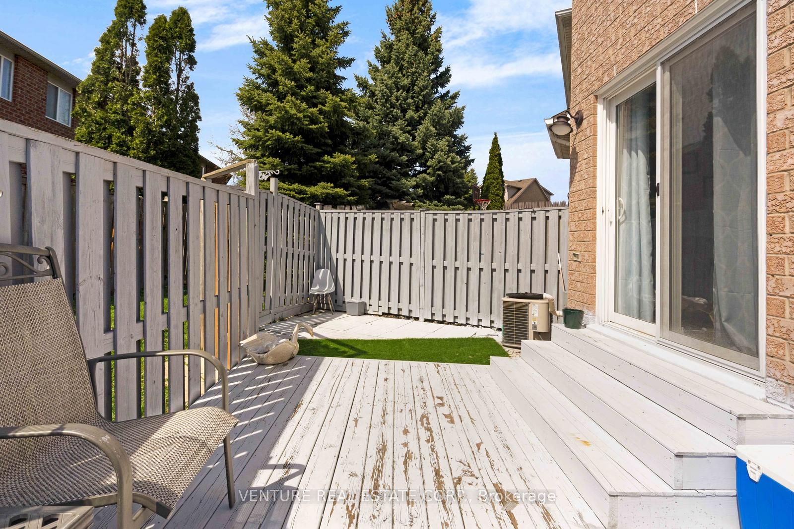 Listing 32131 Image