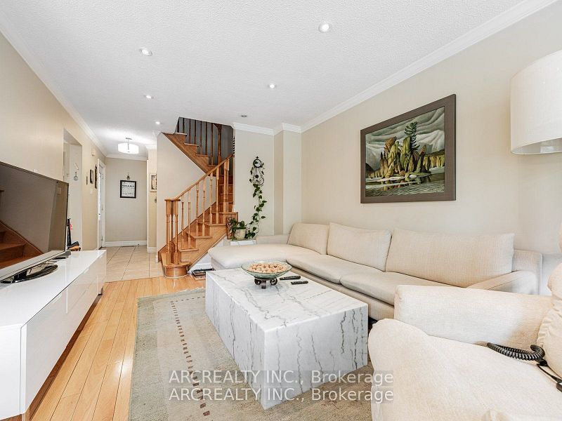Listing 128727 Image