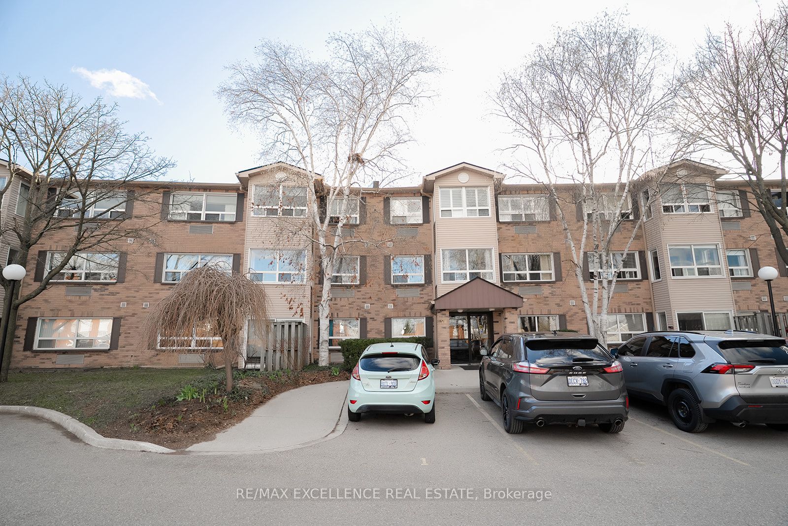 Listing 49228 Image