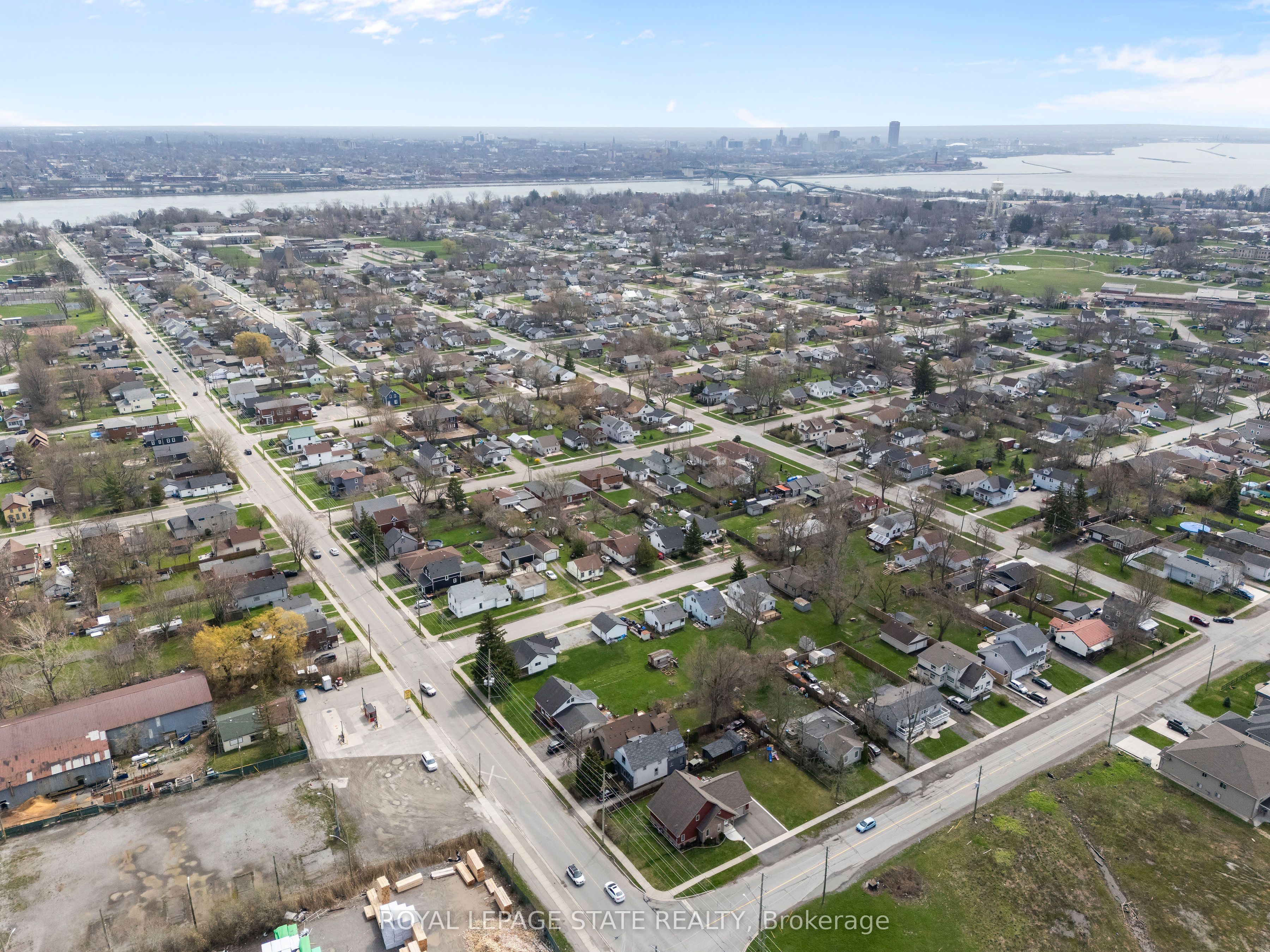 Listing 72753 Image