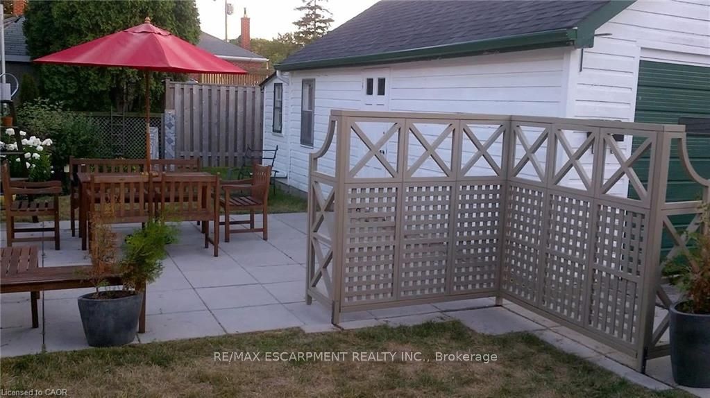Listing 120385 Image
