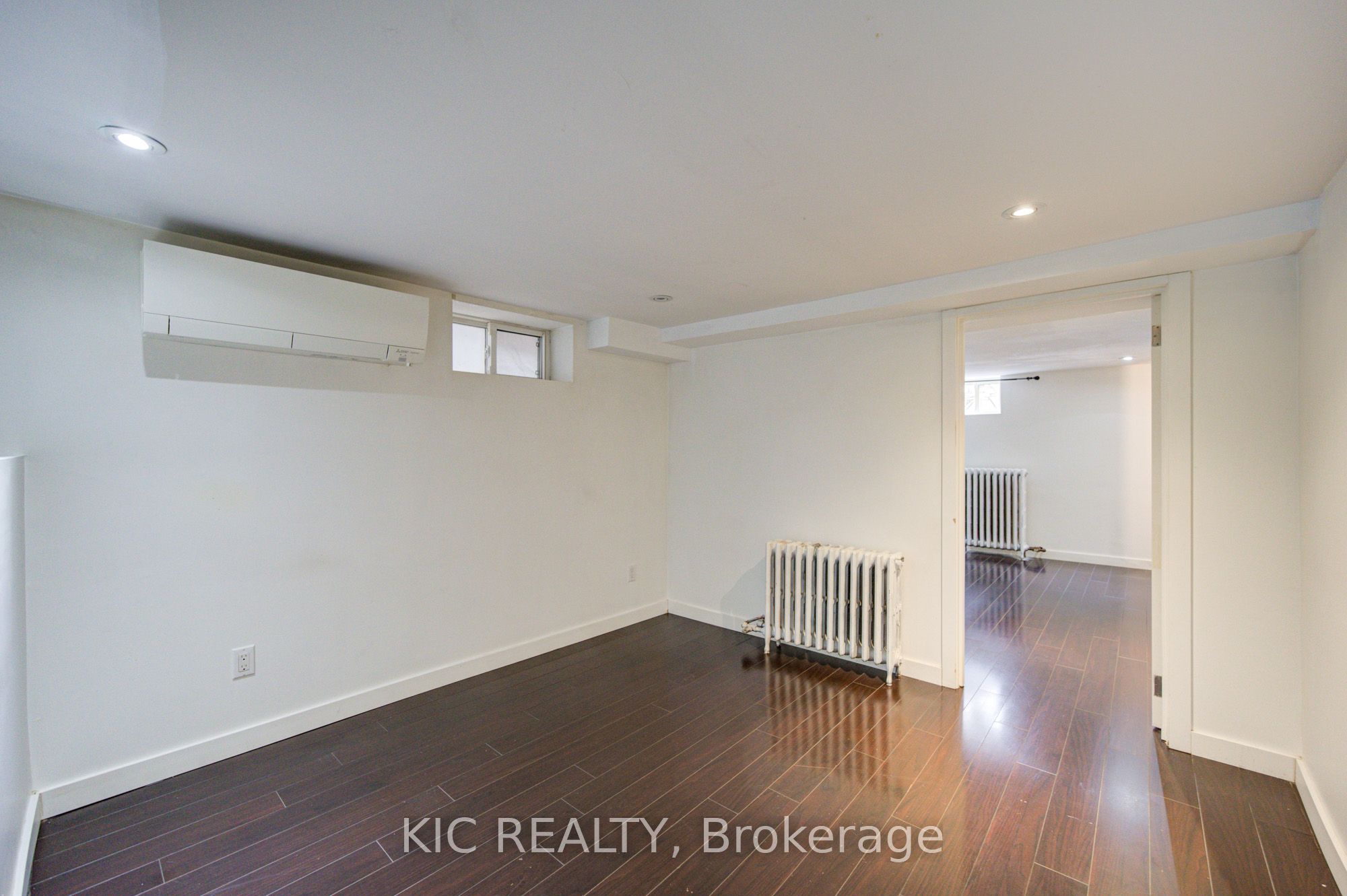 Listing 157670 Image
