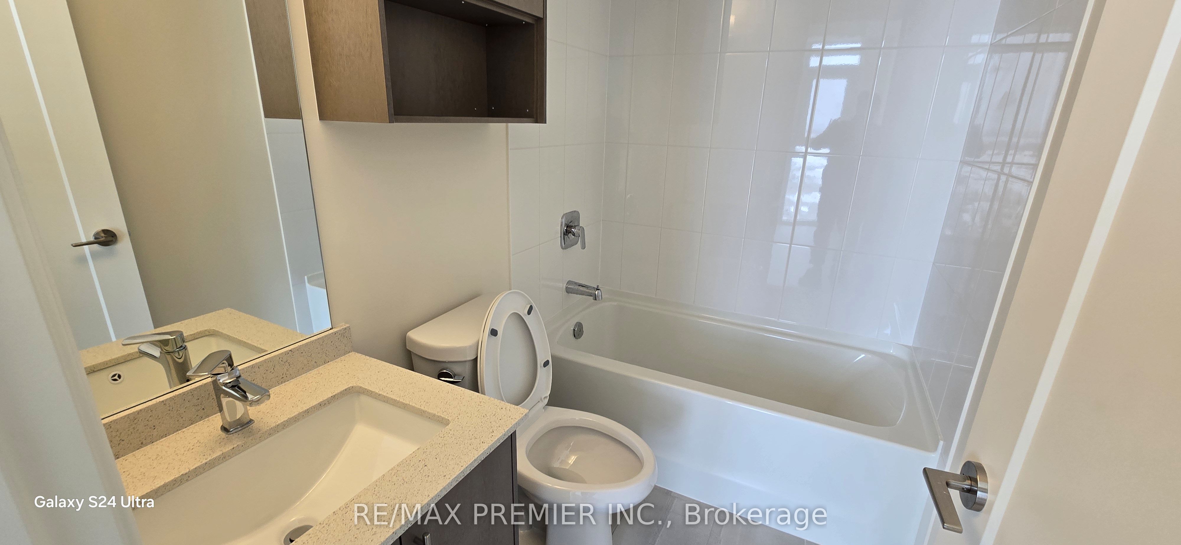 Listing 62541 Image