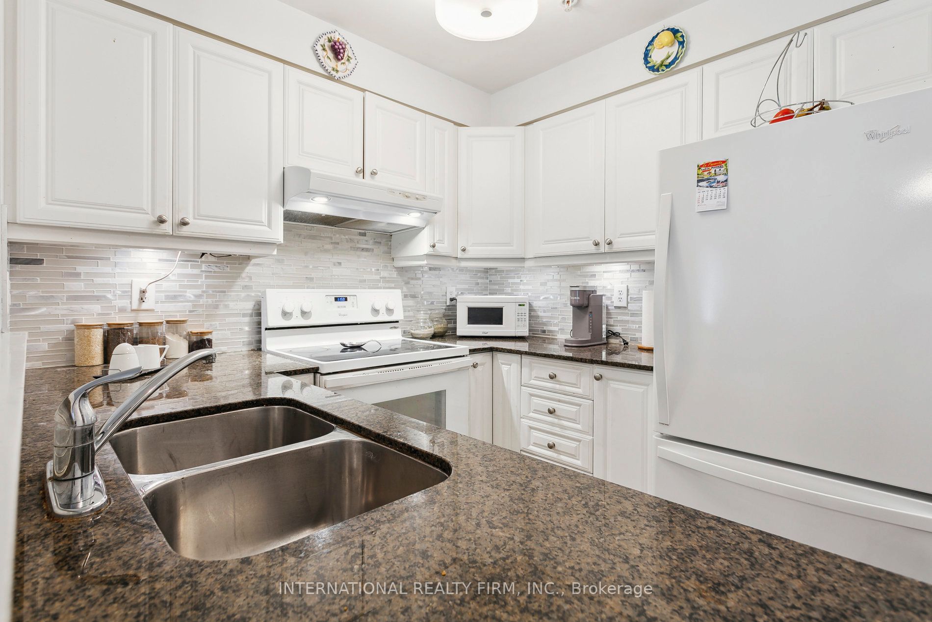 Listing 225302 Image
